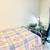 In-Law furnished Room near UCSF/SFSU -9/10th 4 thumbnail