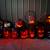Fall Junk O' Lanterns 1 thumbnail