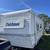2004 31' Dutchmen travel camper with slide out 11 thumbnail