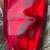 Tail lights assembly 2 thumbnail
