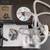 Cpap Machine 1 thumbnail