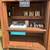 Farmstand Egg Stand open 1 thumbnail