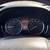2019 Acura MDX w/Technology Pkg 18 thumbnail