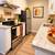 Exceptional 2 BR Value-Pools, Grills, & Washer/Dryer Special! 2 thumbnail
