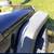 🚙🚙 Mobile Auto Body Repair 50% to 75% Off shop rust bumpers dents 9 thumbnail