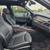 2011 BMW X5 xDrive35d 13 thumbnail