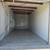 Castle Commercial Storage - DOUBLE BOGO on select sizes 3 thumbnail