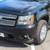 2011 Chevrolet Chevy Suburban 4WD 4DR 2500 LT 16 thumbnail