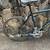Cannondale Warrior 400R Road Bike 700cm  21" (53cm) & 24 (3 x 8) Gears 2 thumbnail