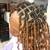 Knotless Box Braids, Crochet, Faux Locs, Weave, Tree Braids**FREE HAIR 11 thumbnail