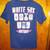 Chicago White Sox Baseball History Small S T-Shirt 2 thumbnail