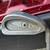 Ping eye 2 black dot golf irons 1 thumbnail