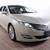 2014 Lincoln MKZ Base 3 thumbnail