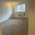 $950 studio includes utilities + parking spot - 12th month FREE 4 thumbnail