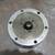 3 JAW CHUCK 6 INCH CUSHMAN 6234B LATHE CHUCK SCROLL CHUCK 4 thumbnail