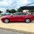 2014 Chevrolet Chevy Impala 1LT 8 thumbnail