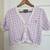 ☆ JACKETS SALE: open for more! women's/unisex, size S/M 8 thumbnail