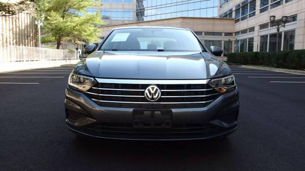 2019 Volkswagen Jetta 1.4T S Sedan 4D - ¡APROBACIÓN GARANTIZADA PARA TODOS!!! - $18,500 (+ Prime Motors)63618616443395121