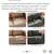 FREE Modular Sectional – Rough but Functional – MUST TAKE ALL 5 thumbnail