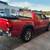 2018 TACOMA TRD OFF ROAD 4DR CREW CAB LOW MILES!LOW MILES 6 thumbnail