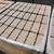 CONCRETE CEMENT BRICK PAVERS 4 thumbnail