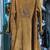 Vintage GUESS Leather Long Coat Jacket Women, Ladies GUESS Long Jacket 1 thumbnail