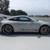 2022 Porsche 911 Certified GT3 Coupe 8 thumbnail