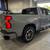 CHEVROLET SILVERADO HIGH COUNTRY 5 thumbnail