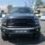2018 Ram 2500 Mega Cab 6.4 Hemi Laramie Only 66,930 Miles 3 thumbnail