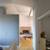 Professional American Painter  925-864-0000 10 thumbnail