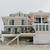 Luxury Oceanfront Home 1 thumbnail