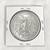 About uncirculated-AU(50) 1882-O Morgan silver Dollar 2 thumbnail