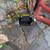 Commuter or cruiser bike. 3-speed w/ reliable coaster brake. 9 thumbnail