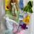 Barbie doll plus outfits 6 thumbnail