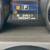 2018 Subaru Outback 2.5i Wagon 4D 8 thumbnail