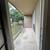 🏡1 BEDROOM UNIT FOR RENT! 🏡 7 thumbnail