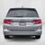 2023 Honda Odyssey EX-L 7 thumbnail