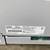 Brother IntelliFAX FAX2840 High-Speed Laser Fax Machine *Nearly New* 6 thumbnail
