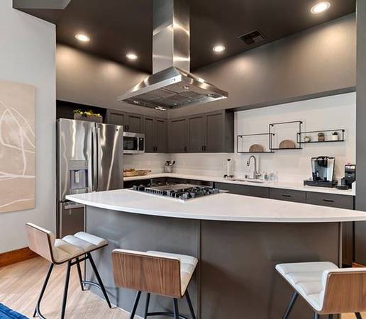 $2,909 / 3br - 1219ft2 - Open Layout, Redmond WA, 3 Bed (22433 Northeast Marketplace Drive, Redmond, WA)63688608099715123