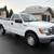 2012 Ford F150 Regular Cab XL Pickup 2D 8 ft V8, Flex Fuel, 5.0 Liter 8 thumbnail