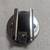 VINTAGE LUDWIG CLIP STYLE TOM MOUNT 1 thumbnail