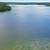 6000 sq ft A-frame Cabin on Lake George 4 thumbnail