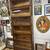 Rare Antique Globe Wernicke 6 tier Barrister Bookcase- early 20th 4 thumbnail