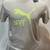 New with Tags, PUMA CAT NYC LOGO T-SHIRT, Size: Small 1 thumbnail