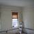 Painting-Doors-Power Washing-Plumbing-Handyman-General Carpentry 16 thumbnail