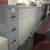 OFFICE FURNITURE : 5 DRAWS LATERAL FILE CABINET LIQUIDATIONS 1 thumbnail