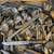 360+ Pieces Flatware Silverware Vintage & Modern Most Silver-plate 5 thumbnail