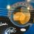 Cheech And Chong Autographed Guitar 4 thumbnail