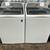 Refrigerators, Ranges, Washers, Dryers & More • CJ'S APPLIANCES • $165 & Up 20 thumbnail