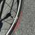 SPECIALIZED ALLEZ SPRINT COMPDISC 56cm 105 9 thumbnail